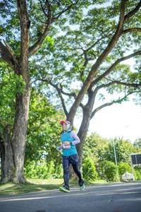 BIB: 
                            <button type="button" onclick="openModal(26546046)" class="btn btn-primary btn-sm float-right btn-popup" data-toggle="modal" data-target=".modal-high-quality">
                        <i class="fas fa-shopping-cart"></i> Add to Cart
                    </button>
                                            <button type="button" onclick="isThisMe(26546046, true)" class="btn btn-success btn-sm float-right btn-popup btn-isme hidden" data-toggle="tooltip" data-placement="bottom" title="นี่คือรูปของคุณใช่ไหม คลิกที่นี่เพื่อเอาเข้าอัลบั้ม">
                        <i class="fas fa-plus"></i> Add to album
                    </button>
                    <button type="button" onclick="isThisMe(26546046, false)" class="btn btn-warning btn-sm float-right btn-popup btn-isnotme hidden">
                        <i class="fas fa-ban"></i> Remove from album
                    </button>